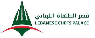 Lebanese Chef Palace 